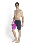 lzr6