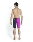 lzr7