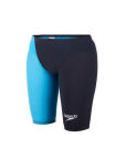 lzr8