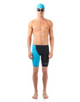 lzr9