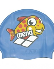 pesce