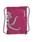 sacca arena swimbag