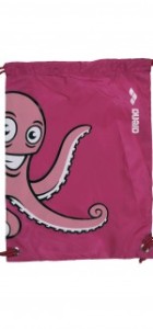 sacca arena swimbag