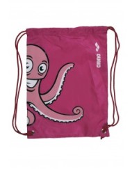 sacca arena swimbag