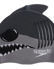 shark