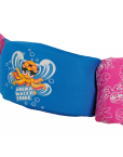 swim mate_jumper.png_2