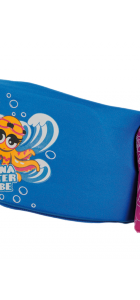 swim mate_jumper.png_2