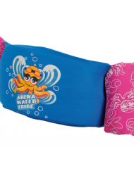 swim mate_jumper.png_2