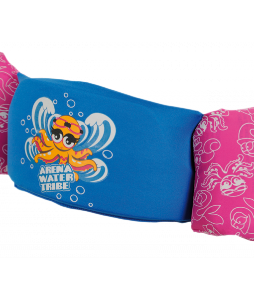 swim mate_jumper.png_2