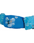 swim_mate_jumper.png_2