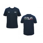 t-shirt-maglietta-arena-italia-fin