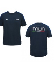 t-shirt-maglietta-arena-italia-fin