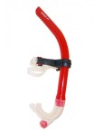SNORKEL speedo