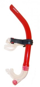 SNORKEL speedo