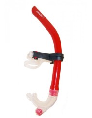 SNORKEL speedo