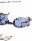706060014_Speedo-Swedish