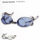 706060014_Speedo-Swedish