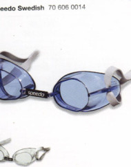 706060014_Speedo-Swedish