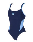 Costumi_ARENA_donna_20101_Arena70366