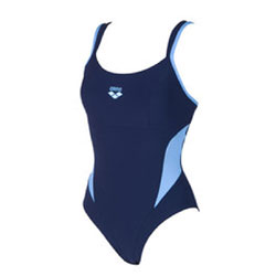 Costumi_ARENA_donna_20101_Arena70366