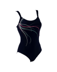 MINNOW BODY LIFT