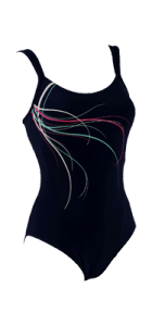 MINNOW BODY LIFT