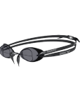 SWEDIX BLACK
