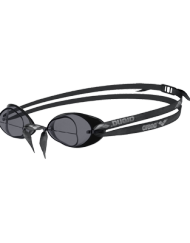 SWEDIX BLACK