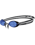SWEDIX NAVY