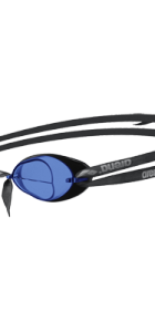 SWEDIX NAVY