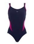 abbigliamento-e-costumi-donna