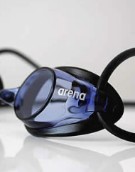 arena-pure