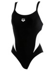 costume-arena-makimurax-blu-fucsia-2936126_1110537