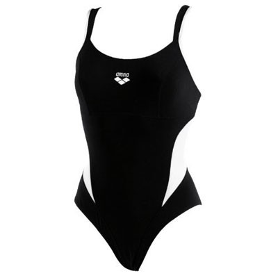 costume-arena-makimurax-blu-fucsia-2936126_1110537