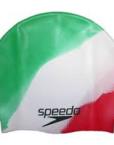 cuf italia