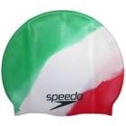 cuf italia