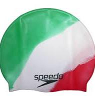 cuf italia