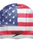 cuf usa