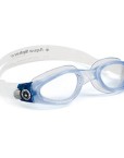 occ aqua shere kaiman chiari