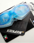 occ aqua sphere kaiman