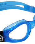 occ aqua sphere kaiman azzurri