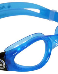 occ aqua sphere kaiman azzurri