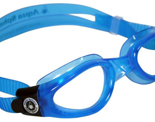 occ aqua sphere kaiman azzurri