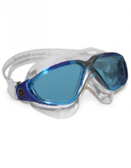 occ aqua sphere vista
