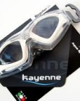 occ aquasphere kayenne
