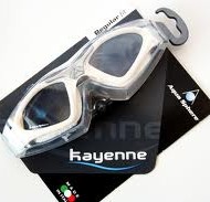occ aquasphere kayenne