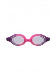 occ arena spider jr rosa