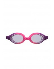 occ arena spider jr rosa