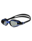 occ arena vulcan pro blu