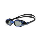 occ arena vulcan pro blu